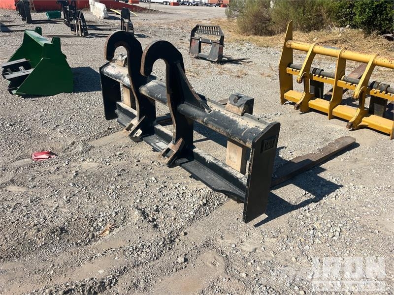 CAT 950M Wheel Loader Wheel loaders