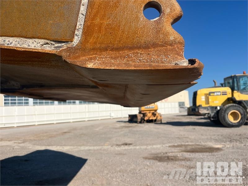 CAT 950M Wheel Loader Wheel loaders