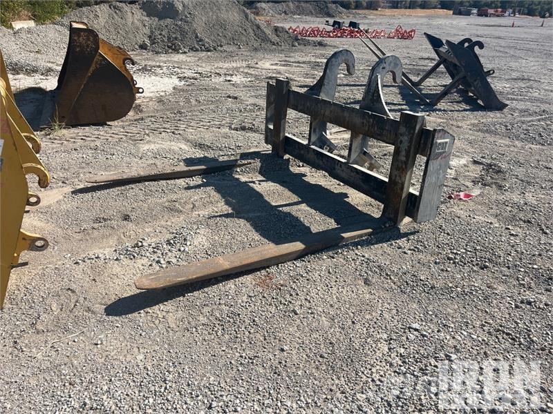 CAT 950M Wheel Loader Wheel loaders