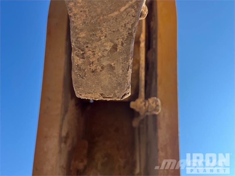 CAT 950M Wheel Loader Wheel loaders