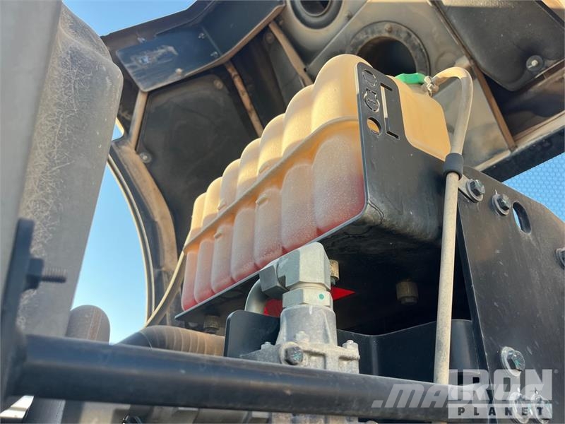 CAT 950M Wheel Loader Wheel loaders