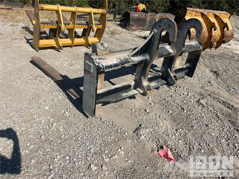 CAT 950M Wheel Loader Wheel loaders