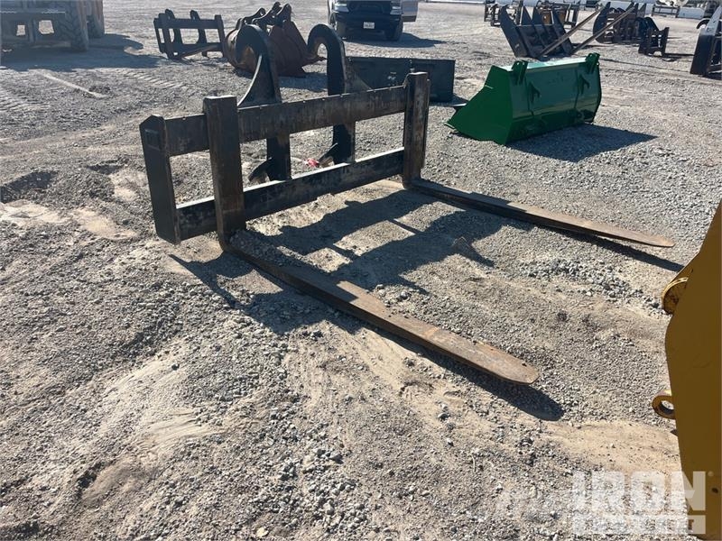 CAT 950M Wheel Loader Wheel loaders