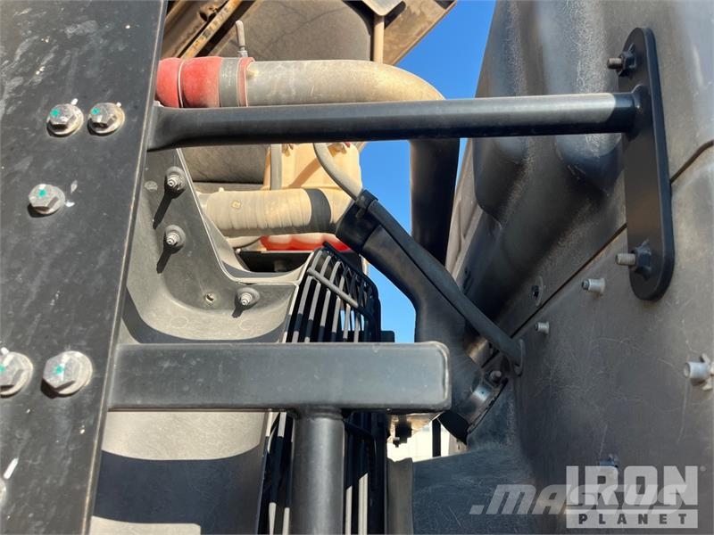 CAT 950M Wheel Loader Wheel loaders