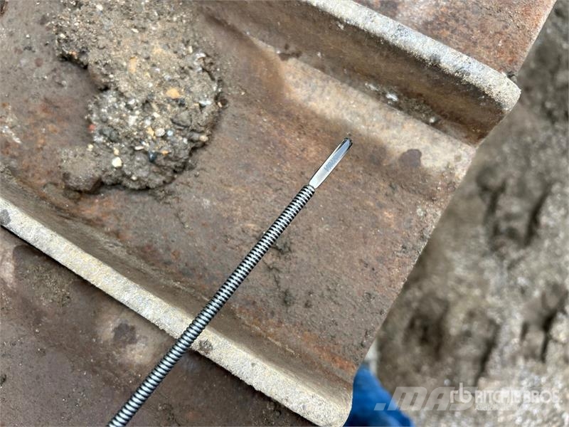 CAT D5K2 XL Buldožeri guseničari