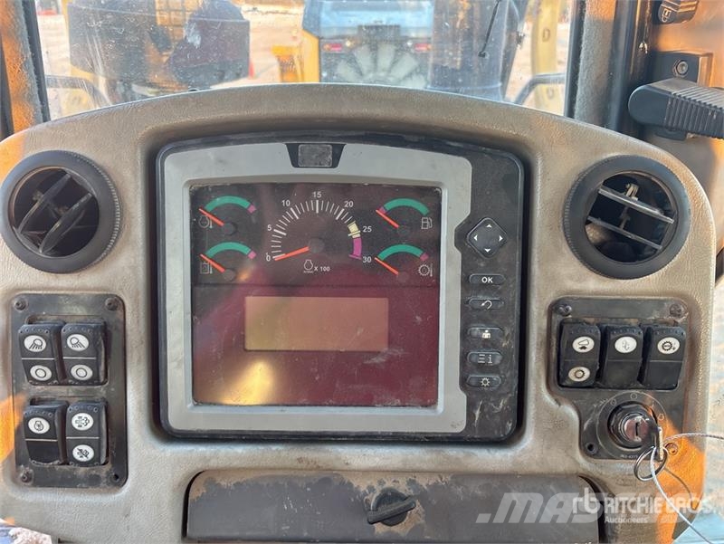 CAT D6T XL Crawler Dozer Dozer cingolati