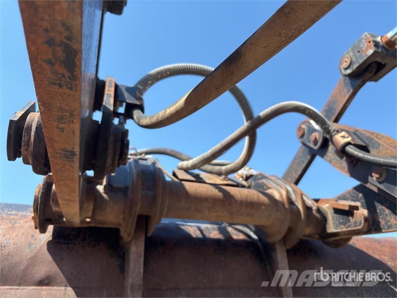 CAT IT28G Wheel Loader Utovarivači na kotačima