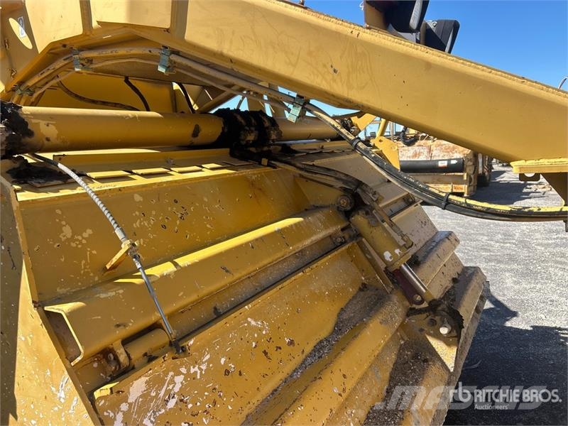 CAT RM-250C Muu