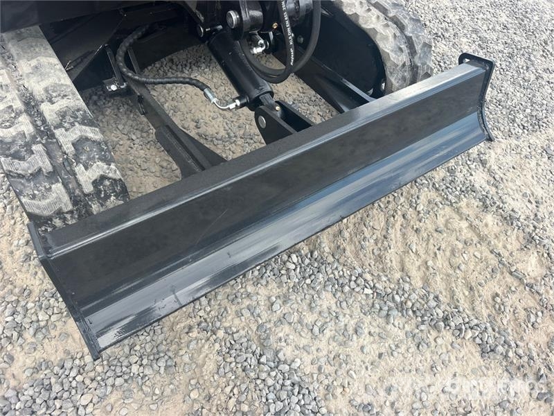 CFG NT20Z Mini Excavator (Unused) حفارات صغيرة أقل من 7 طن (حفارات صغيرة)
