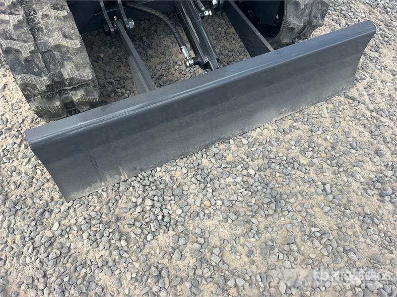 CFG QK20Y-C Mini Excavator (Unused) Minigravemaskiner