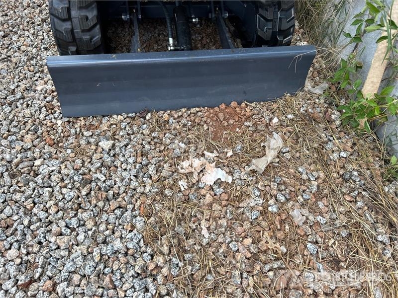 CFG QK20Y-C Mini Excavator (Unused) Mini kotrók < 7t