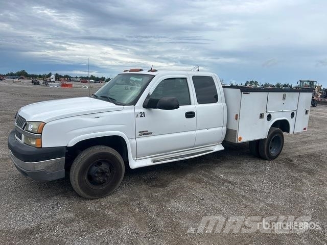 シボレー3500 アメ車 C－3500（シボレー）の中古車を探すなら【グーネット】