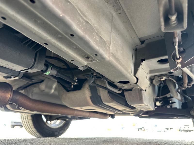 Chevrolet Equinox 2WD SUV Αυτοκίνητα