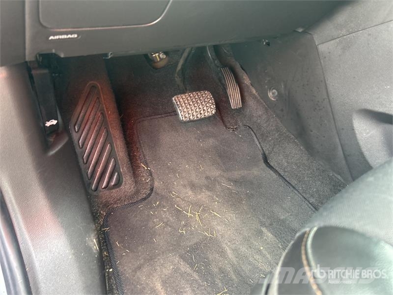 Chevrolet Trax Lt 2WD SUV Αυτοκίνητα