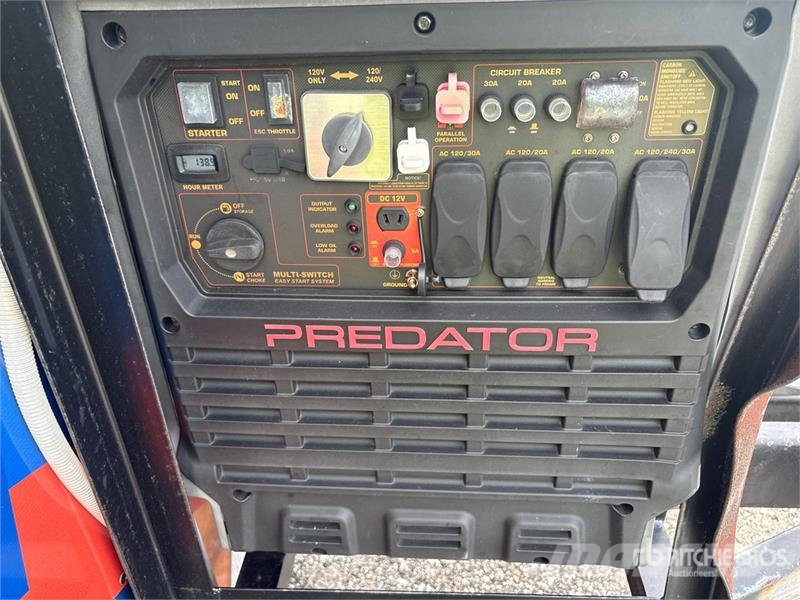  Coast 2  16 ft T/A Food Concession Trailer Druge prikolice