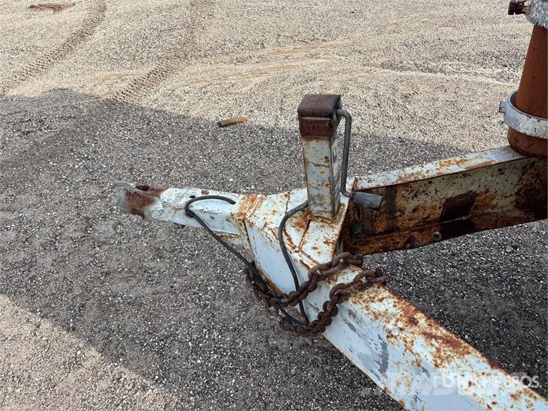 Concrete Pump Concrete pumps
