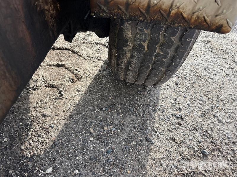 Concrete Pump Concrete pumps