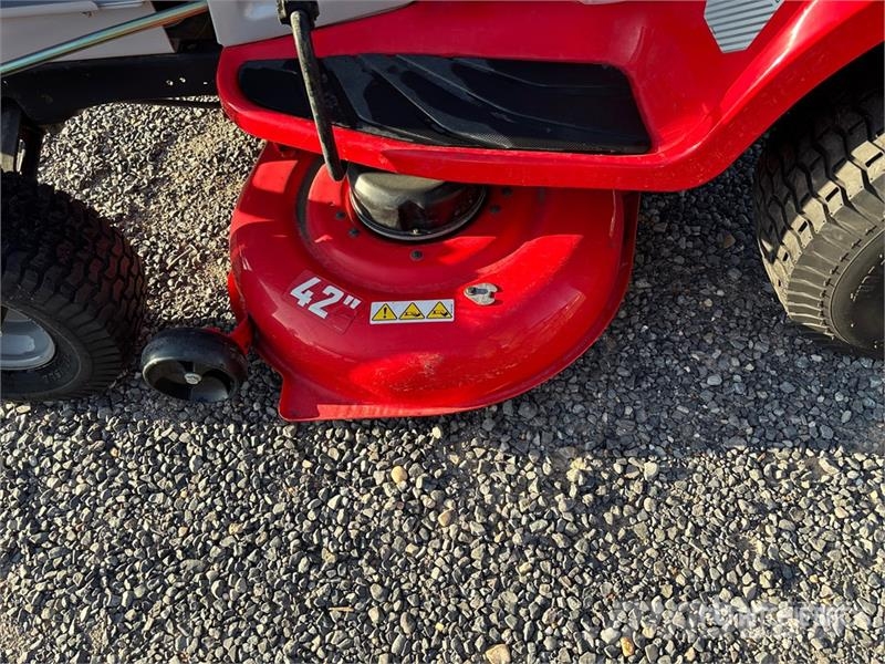Craftsman 33ABA7PS793 Electric Lawn Mower (Unused) Åkgräsklippare