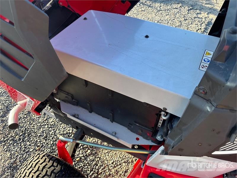 Craftsman 33ABA7PS793 Electric Lawn Mower (Unused) Åkgräsklippare