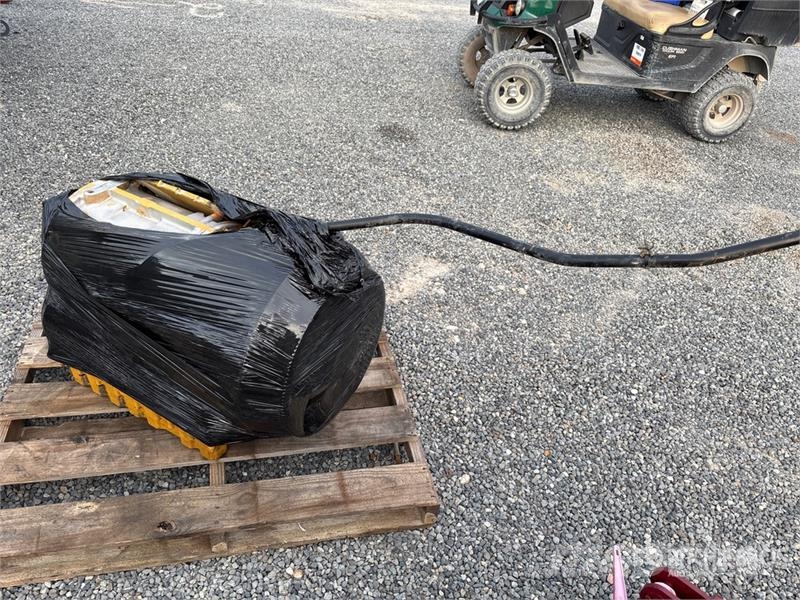  CX31 Transmission Cajas de cambios