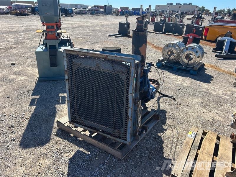 Detroit Diesel Diesel Engine Motores