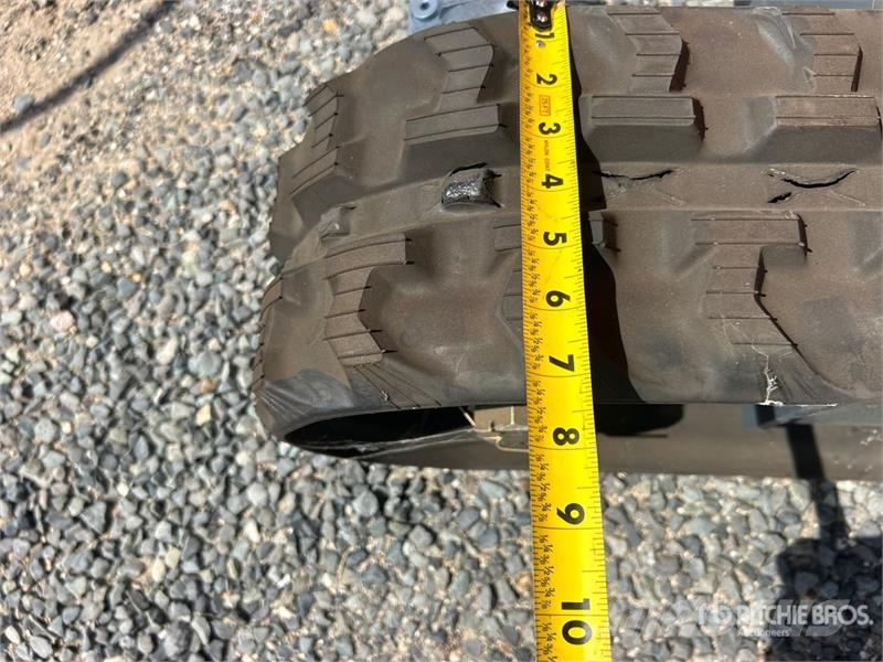  Dig Master DM100 Mini Excavator Miniescavadeiras < 7t (Mini escavadeiras)