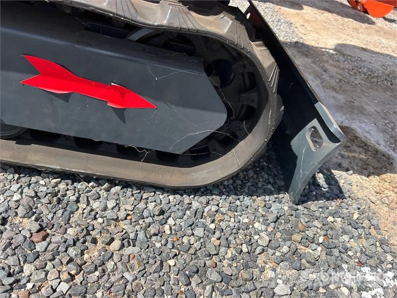  Dig Master DM100 Mini Excavator Miniescavadeiras < 7t (Mini escavadeiras)