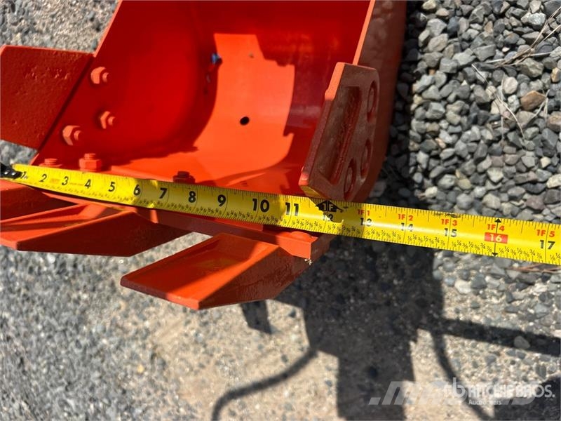  Dig Master DM100 Mini Excavator Miniescavadeiras < 7t (Mini escavadeiras)