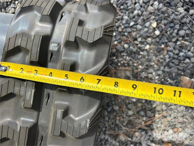 Dig Swift DS-15 Mini Excavator (Unused) Miniescavadeiras < 7t (Mini escavadeiras)