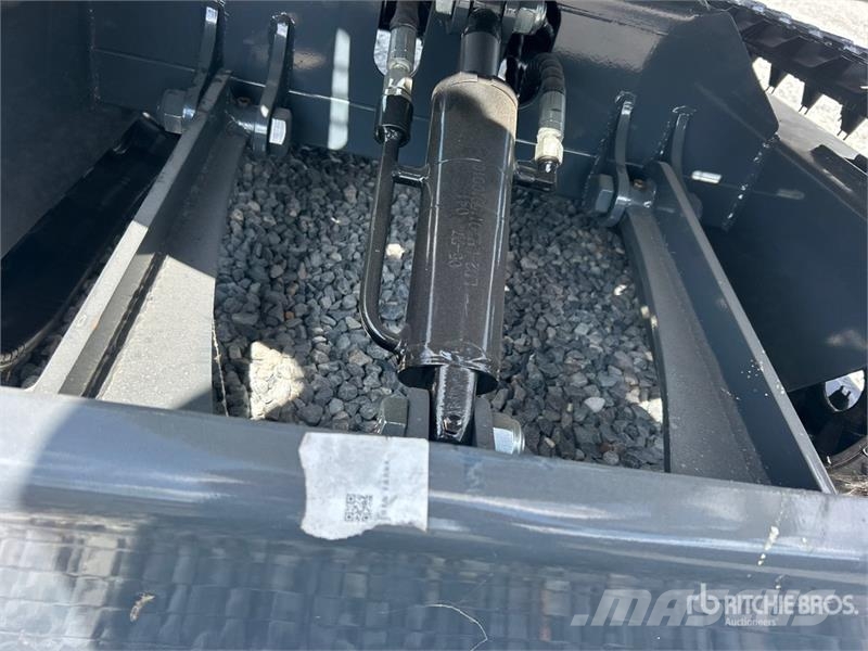 Dig Swift DS-15 Mini Excavator (Unused) Mini ekskavatori < 7 t