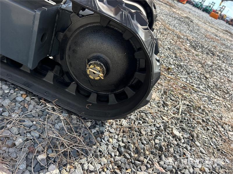 Dig Swift DS-15 Mini Excavator (Unused) Miniescavadeiras < 7t (Mini escavadeiras)