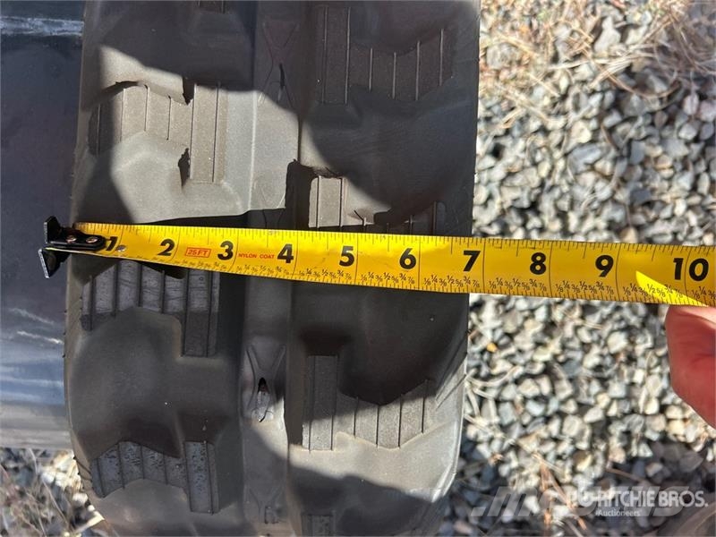 Dig Swift DS-15 Mini Excavator (Unused) Miniescavadeiras < 7t (Mini escavadeiras)
