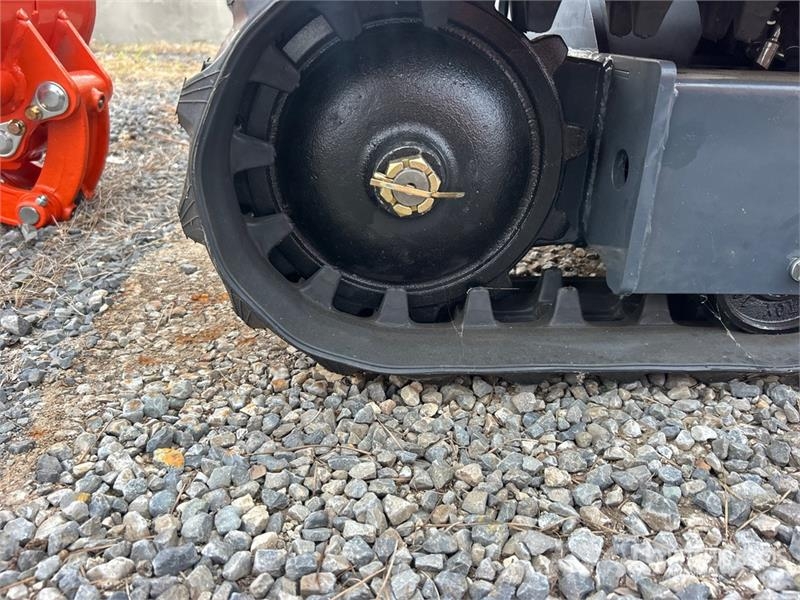  Dig Swift DS-15 Mini Excavator Mini ekskavatori < 7 t