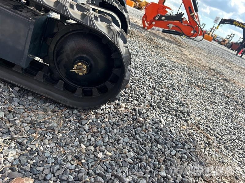 Dig Swift DS-15 Mini Excavator (Unused) Miniescavadeiras < 7t (Mini escavadeiras)