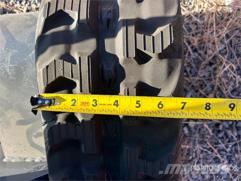 Dig Swift DS-15G Mini Excavator (Unused) Mini bageri <7t
