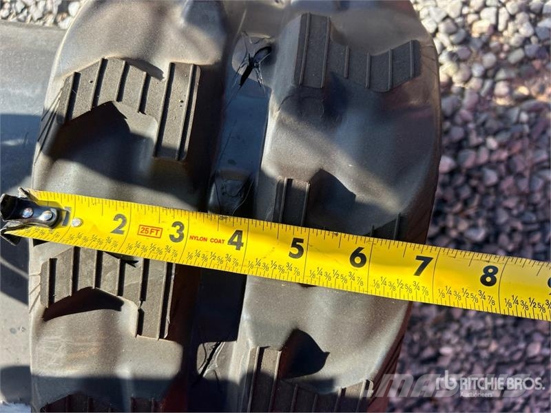 Dig Swift DS-15pro Mini Excavator (Unused) Minigravemaskiner