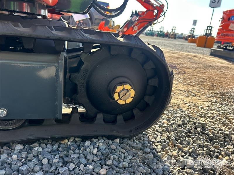 Dig Swift DS-15pro Mini Excavator Minibagger < 7t