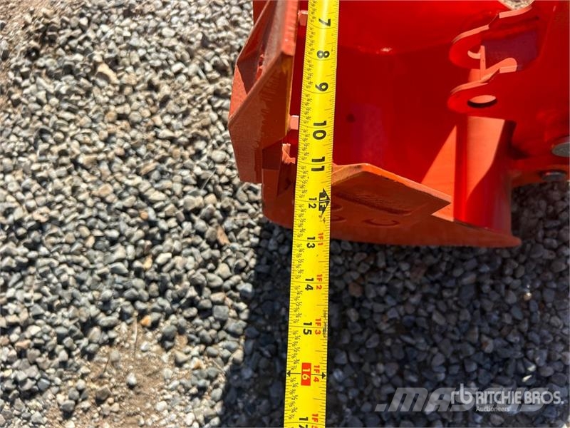 Dig Swift DS-15pro Mini Excavator Minibagger < 7t