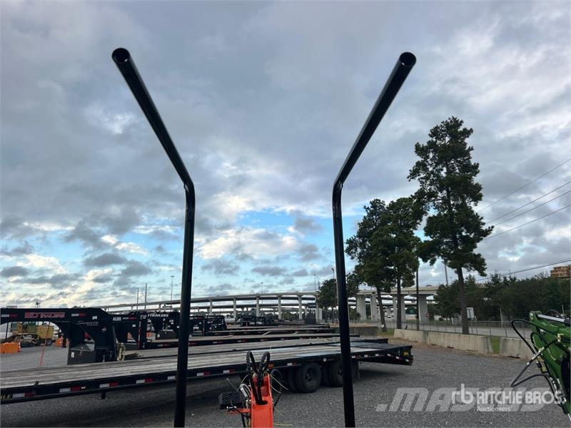  DigSwift DS-15 Mini Excavator (Unused) Minigravemaskiner