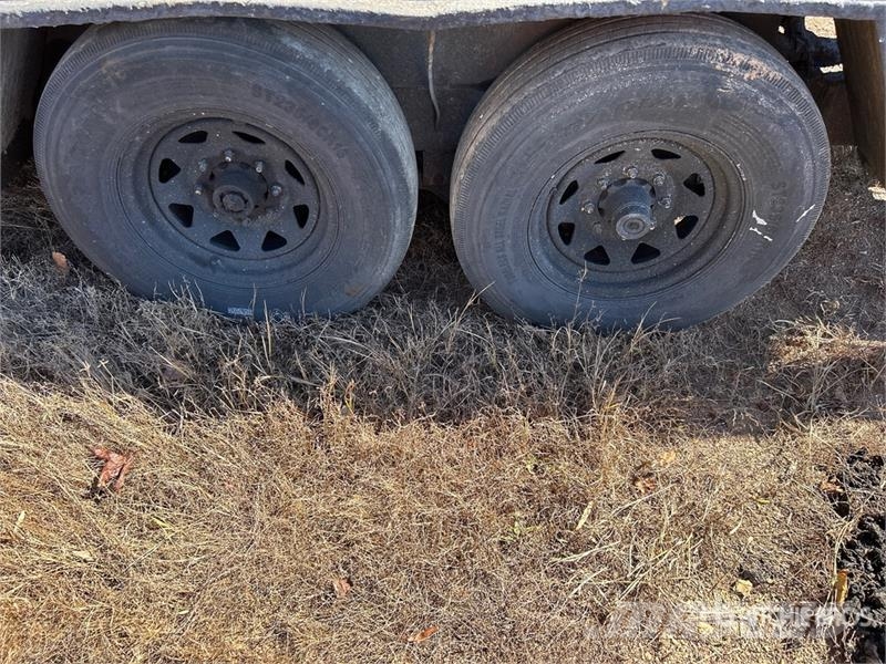 Ditch Runner DR-775XLT 775 Gallons Towable asphalt ملحقات ماكينات الأسفلت