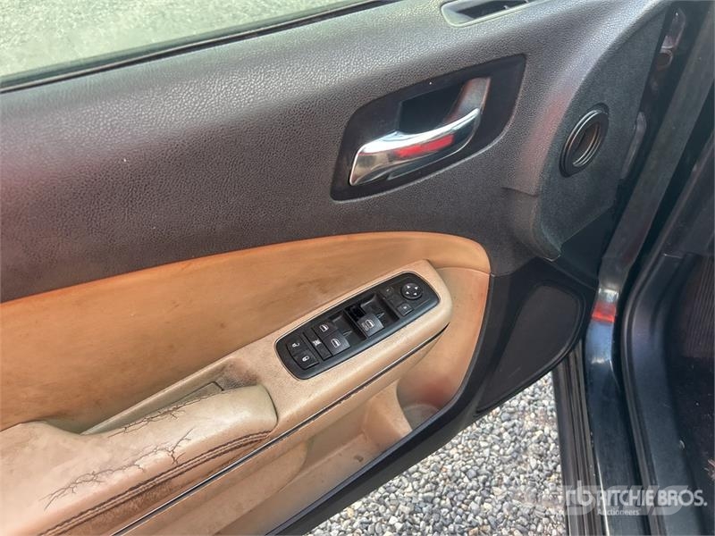 Dodge Challenger Automobile 汽车