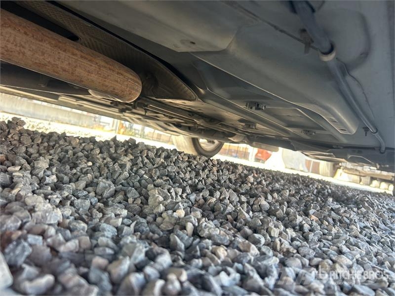 Dodge Challenger Automobile 汽车