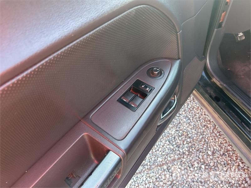 Dodge Challenger Automobile 汽车