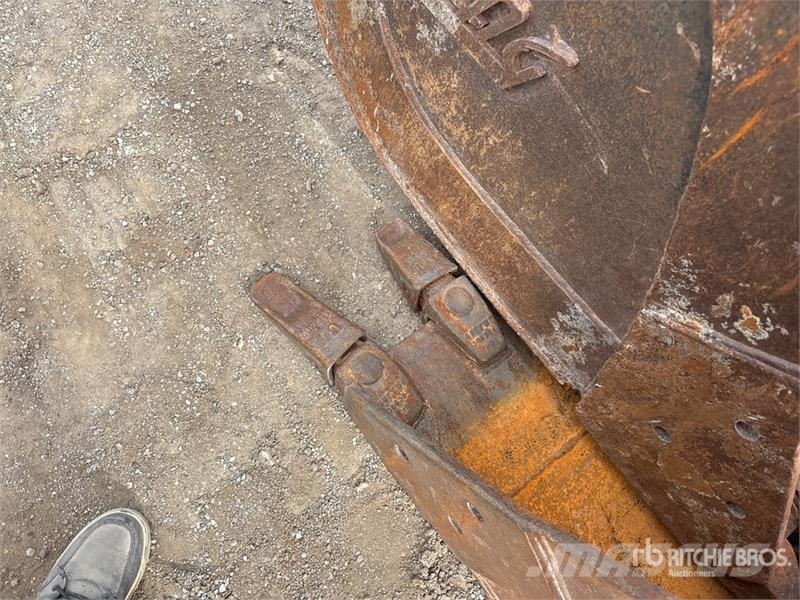 Doosan DX190W-5 Wheel Excavator حفارات بعجل