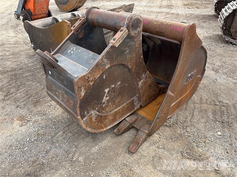 Doosan DX190W-5 Wheel Excavator حفارات بعجل