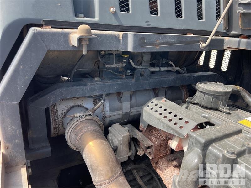 Doosan DX350LC-5 Lánctalpas kotrók