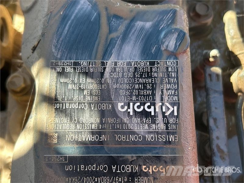 Dynapac CC1200 Double Drum Roller Cilindri compactori dubli