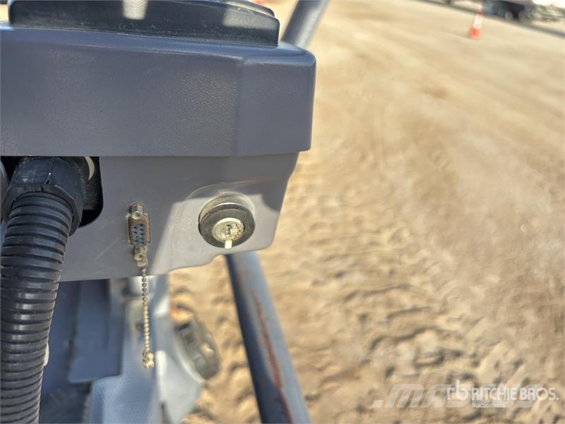 Dynapac CC4200 VI Double Drum Roller Valjci sa duplim bubnjem