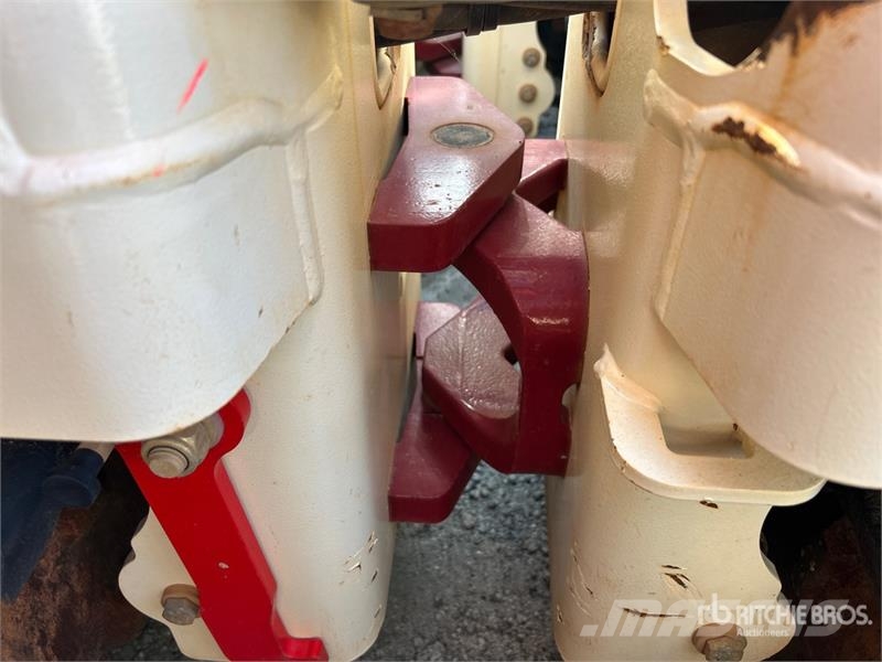 Dynapac D.ONE Trench Compactor ضاغطات التربة