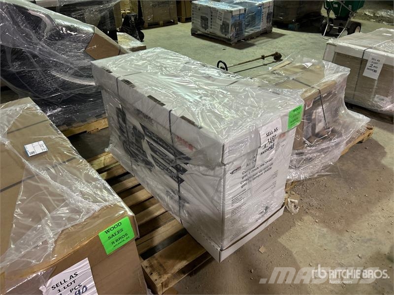 Eagle 12.5 cfm Air Compressor Compresoras
